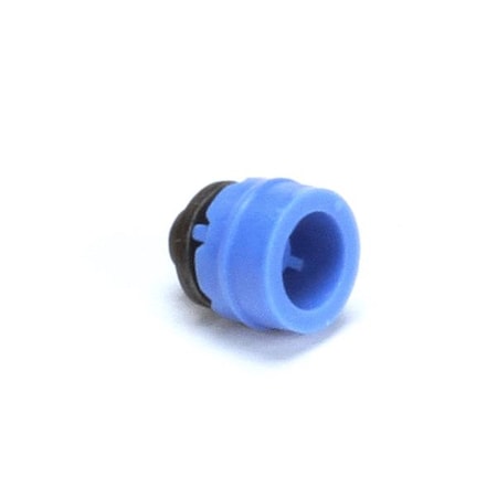 Bki Nozzle, Blue 6042087